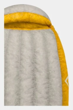 Sea To Summit Spark SpIII Sleeping Bag Regular 12 Sea To Summit Spark SpIII Sleeping Bag Regular -Vango || Robens || Mountain Equipment Sales g4hb3d0091 7320 q