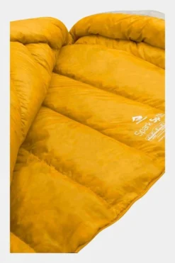 Sea To Summit Spark SpIII Sleeping Bag Regular 13 Sea To Summit Spark SpIII Sleeping Bag Regular -Vango || Robens || Mountain Equipment Sales g4hb3d0091 7320 r