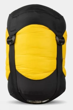 Sea To Summit Spark SpIII Sleeping Bag Regular 15 Sea To Summit Spark SpIII Sleeping Bag Regular -Vango || Robens || Mountain Equipment Sales g4hb3d0091 7320 u