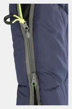 Outwell Contour Lux Double Sleeping Bag 15 Outwell Contour Lux Double Sleeping Bag -Vango || Robens || Mountain Equipment Sales g4hb3j0041 4141 g