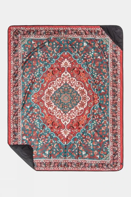 Slowtide Haven Quick-Dry Park Blanket 1 Slowtide Haven Quick-Dry Park Blanket