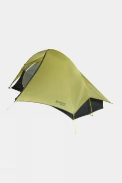 Nemo Hornet Osmo 1P Tent