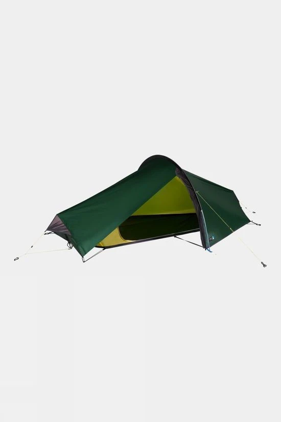 Terra Nova Laser Compact 1 Tent 1 Terra Nova Laser Compact 1 Tent