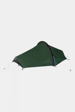 Vango || Robens || Mountain Equipment Sales -Vango || Robens || Mountain Equipment Sales g5fa3b0004 5151 b