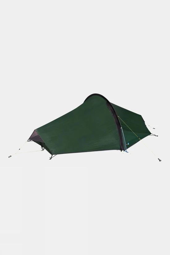 Terra Nova Laser Compact 1 Tent 2 Terra Nova Laser Compact 1 Tent - Image 2
