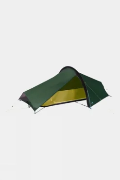 Terra Nova Laser Compact 1 Tent 6 Terra Nova Laser Compact 1 Tent -Vango || Robens || Mountain Equipment Sales g5fa3b0004 5151 c