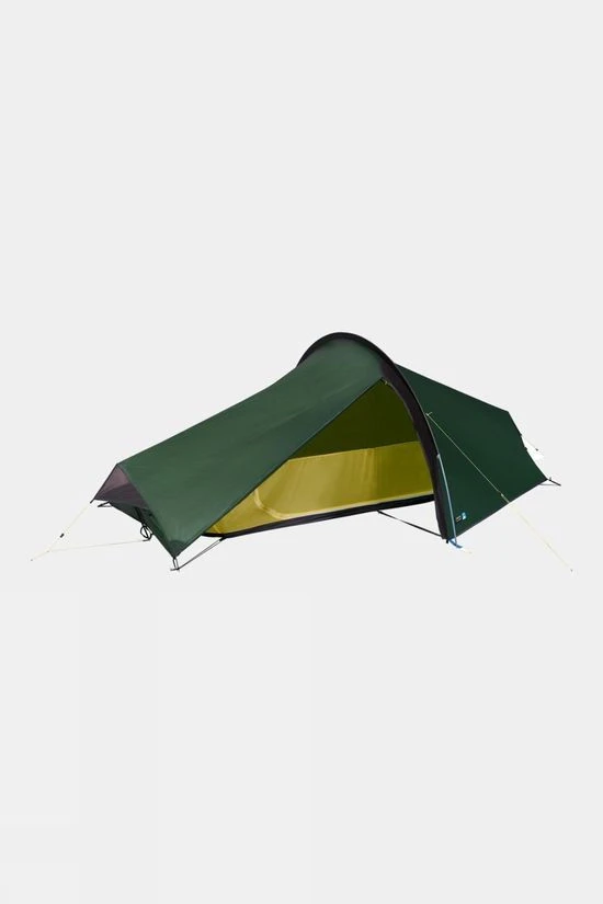 Terra Nova Laser Compact 1 Tent 3 Terra Nova Laser Compact 1 Tent - Image 3