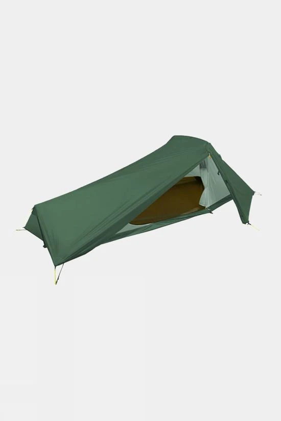 Vango F10 Neon UL 1 Tent 1 Vango F10 Neon UL 1 Tent