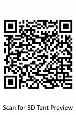 Vango || Robens || Mountain Equipment Sales -Vango || Robens || Mountain Equipment Sales g5fa3y0012 5050 g