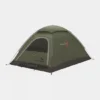 Easy Camp Comet 200 Tent