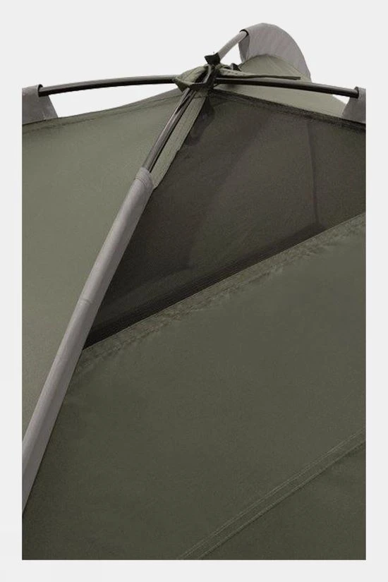 Easy Camp Comet 200 Tent 3 Easy Camp Comet 200 Tent - Image 3