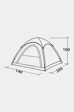 Easy Camp Comet 200 Tent 8 Easy Camp Comet 200 Tent -Vango || Robens || Mountain Equipment Sales g5fb3a0023 5050 d