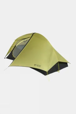 Nemo Hornet Osmo 2P Tent