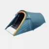 Vango Soul 200 CLR Tent