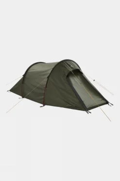Craghoppers Trevelyan ECO 250 Tent
