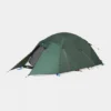 Terra Nova Quasar Tent