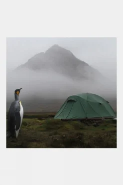 Terra Nova Quasar Tent 7 Terra Nova Quasar Tent -Vango || Robens || Mountain Equipment Sales g5fb3y0014 5050 o