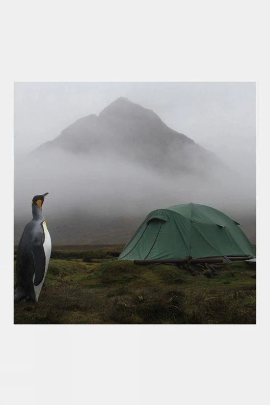 Terra Nova Quasar Tent 4 Terra Nova Quasar Tent - Image 4