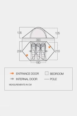 Vango || Robens || Mountain Equipment Sales -Vango || Robens || Mountain Equipment Sales g5fc3y0010 5050 n