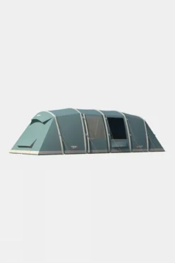 Vango Castlewood Air 800XL Tent Package