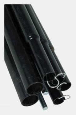 Vango 250cm Pole & Clamp DriveAway Awning Attachment