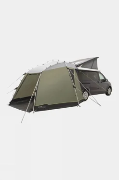 Outwell Woodcrest Driveaway Awning -Vango || Robens || Mountain Equipment Sales g5fe3y0021 5073 o