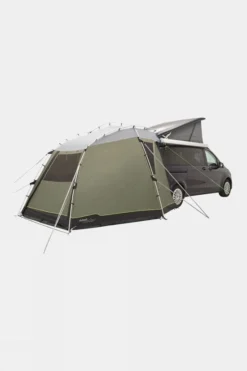 Outwell Woodcrest Driveaway Awning -Vango || Robens || Mountain Equipment Sales g5fe3y0021 5073 p