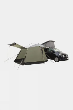 Outwell Woodcrest Driveaway Awning -Vango || Robens || Mountain Equipment Sales g5fe3y0021 5073 q