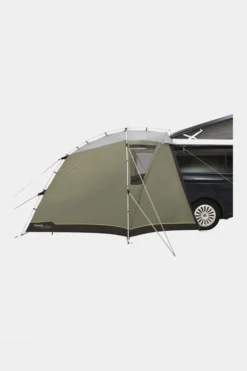 Outwell Woodcrest Driveaway Awning -Vango || Robens || Mountain Equipment Sales g5fe3y0021 5073 r