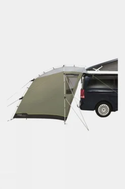 Outwell Woodcrest Driveaway Awning -Vango || Robens || Mountain Equipment Sales g5fe3y0021 5073 s