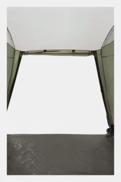 Outwell Woodcrest Driveaway Awning -Vango || Robens || Mountain Equipment Sales g5fe3y0021 5073 t