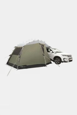 Outwell Woodcrest Driveaway Awning -Vango || Robens || Mountain Equipment Sales g5fe3y0021 5073 u