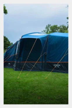 Vango Vesta Air 850XL Tent Package 16 Vango Vesta Air 850XL Tent Package -Vango || Robens || Mountain Equipment Sales g5fe3y0039 4072 d
