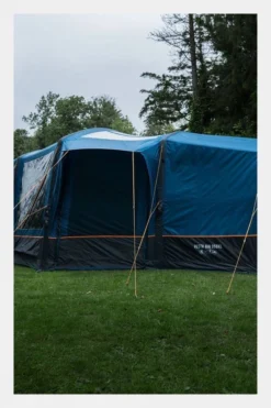 Vango Vesta Air 850XL Tent Package 17 Vango Vesta Air 850XL Tent Package -Vango || Robens || Mountain Equipment Sales g5fe3y0039 4072 e