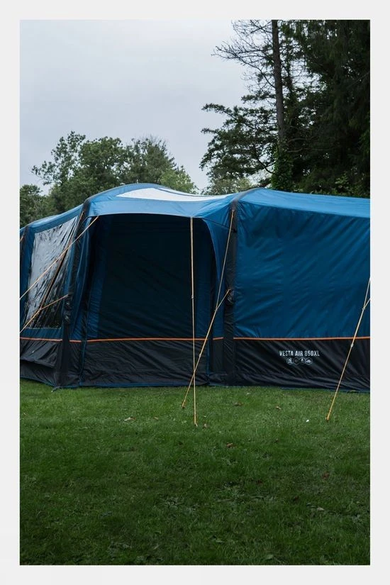Vango Vesta Air 850XL Tent Package 8 Vango Vesta Air 850XL Tent Package - Image 8