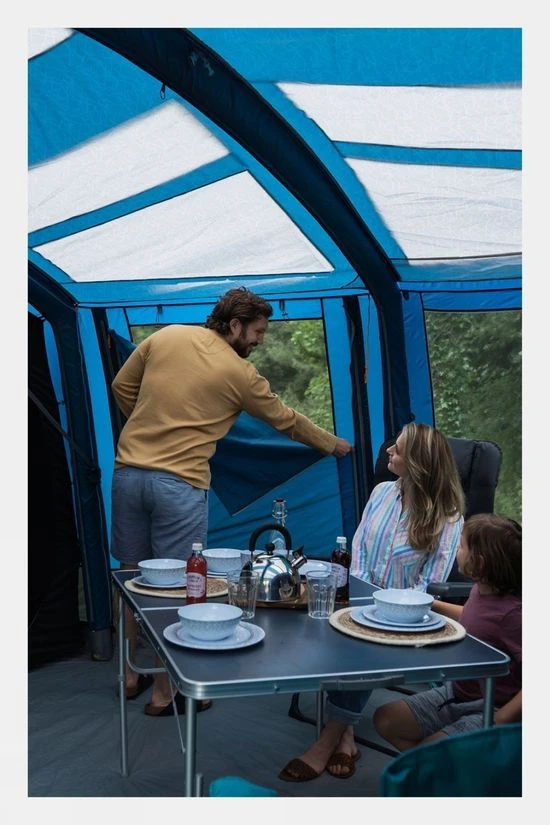 Vango Vesta Air 850XL Tent Package 9 Vango Vesta Air 850XL Tent Package - Image 9