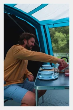 Vango Vesta Air 850XL Tent Package 19 Vango Vesta Air 850XL Tent Package -Vango || Robens || Mountain Equipment Sales g5fe3y0039 4072 g