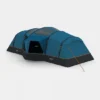 Vango Vesta Air 850XL Tent Package