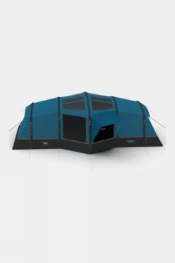 Vango Vesta Air 850XL Tent Package 12 Vango Vesta Air 850XL Tent Package -Vango || Robens || Mountain Equipment Sales g5fe3y0039 4072 j
