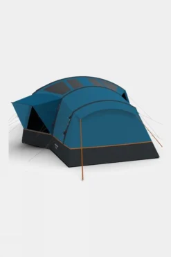 Vango Vesta Air 850XL Tent Package 13 Vango Vesta Air 850XL Tent Package -Vango || Robens || Mountain Equipment Sales g5fe3y0039 4072 k