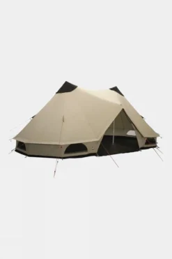 Robens Klondike Twin Tent
