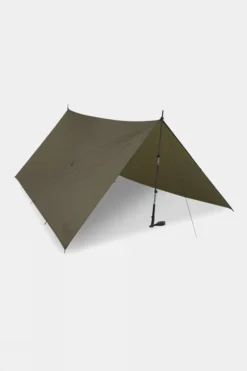 Rab Siltarp Plus Duo Shelter
