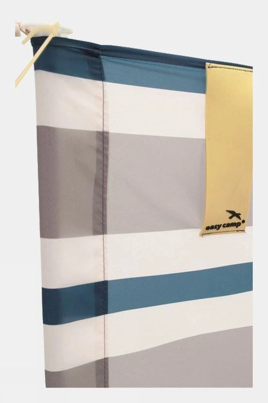 Easy Camp Shore Windscreen 2 Easy Camp Shore Windscreen - Image 2