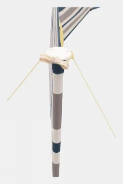 Easy Camp Shore Windscreen 8 Easy Camp Shore Windscreen -Vango || Robens || Mountain Equipment Sales g5fg390033 4073 c