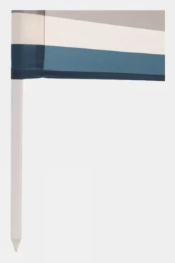 Easy Camp Shore Windscreen 9 Easy Camp Shore Windscreen -Vango || Robens || Mountain Equipment Sales g5fg390033 4073 d