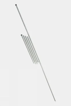 Easy Camp Shore Windscreen 10 Easy Camp Shore Windscreen -Vango || Robens || Mountain Equipment Sales g5fg390033 4073 e