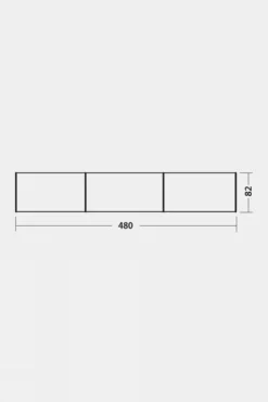 Easy Camp Shore Windscreen 11 Easy Camp Shore Windscreen -Vango || Robens || Mountain Equipment Sales g5fg390033 4073 f