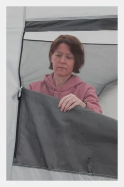 Easy Camp Camp Shelter 10 Easy Camp Camp Shelter -Vango || Robens || Mountain Equipment Sales g5fh390009 7373 d