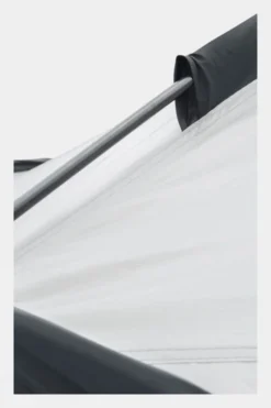 Easy Camp Camp Shelter 11 Easy Camp Camp Shelter -Vango || Robens || Mountain Equipment Sales g5fh390009 7373 e