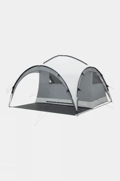 Easy Camp Camp Shelter 12 Easy Camp Camp Shelter -Vango || Robens || Mountain Equipment Sales g5fh390009 7373 f